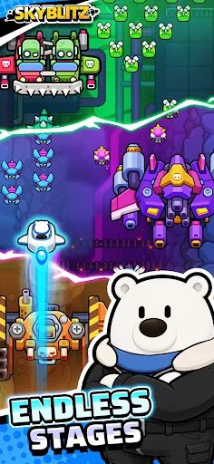 SkyBlitz | Games | XWorld SkyBlitz | Games | XWorld