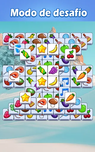 Tile Master Pro: Juegos Match | juego | XWorld