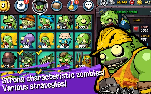 SWAT and Zombies Season 2 | Games | XWorld SWAT and Zombies Season 2 | Games | XWorld