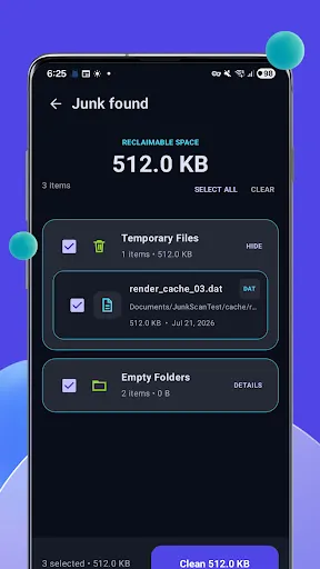OrbitClear | เกม | XWorld OrbitClear | เกม | XWorld