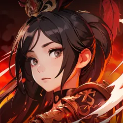 XWorld | Three Kingdoms: Idle Chronicle