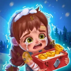 XWorld | Rescue Family: Screw Game
