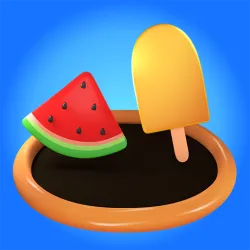 XWorld | Match 3D -Matching Puzzle Game