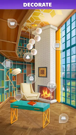 Design Makers | Games | XWorld