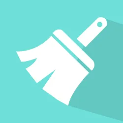 XWorld | Buoyant Clean