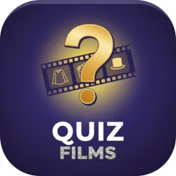 XWorld | Movie Quiz