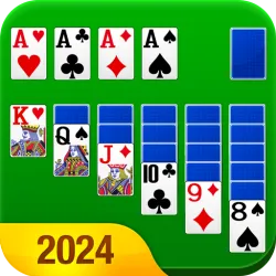 XWorld | Solitaire