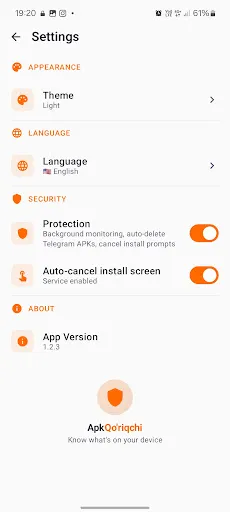 Apk Qo'riqchi | Игры | XWorld Apk Qo'riqchi | Игры | XWorld