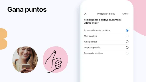 Viewpoints | juego | XWorld Viewpoints | juego | XWorld