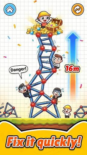 One Line Games: Puzzle Fun | Игры | XWorld One Line Games: Puzzle Fun | Игры | XWorld