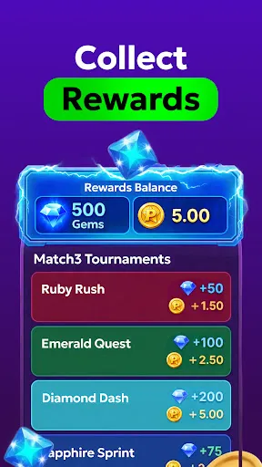 Jewel Block Puzzle Game | Games | XWorld Jewel Block Puzzle Game | Games | XWorld