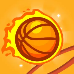 XWorld | Basket Dunk