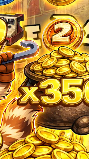 Le Bandyt | Игры | XWorld Le Bandyt | Игры | XWorld