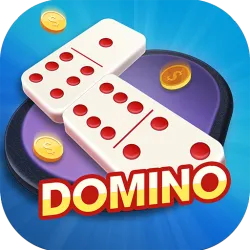 XWorld | Domino