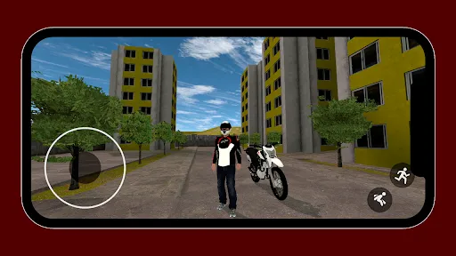 Grau na leste - SP | Jogos | XWorld