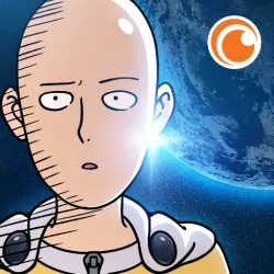 XWorld | One Punch Man World