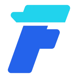 XWorld | Fasih