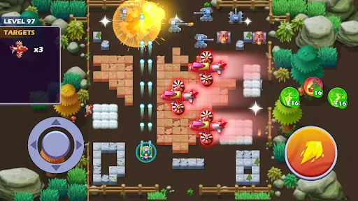 Game Tank - Penembak Tank | Permainan | XWorld Game Tank - Penembak Tank | Permainan | XWorld