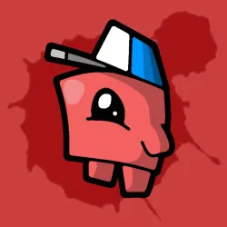 XWorld | Mad Dex