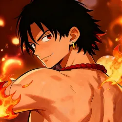 XWorld | Ace of Pirates