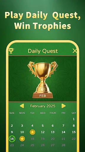 PawPaw Solitaire®️:Card Puzzle | Games | XWorld