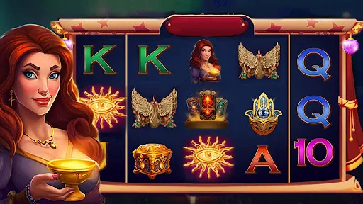 Lucky Blus | เกม | XWorld