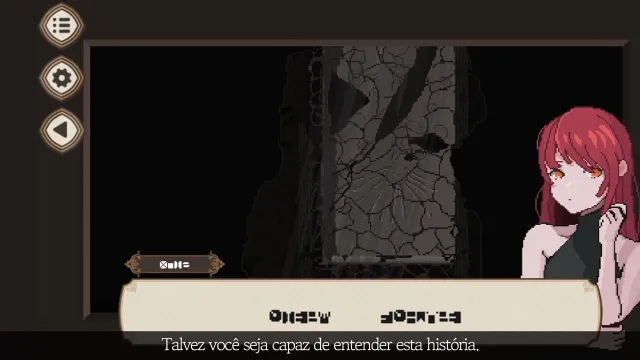 7 Days to End with You | Jogos | XWorld
