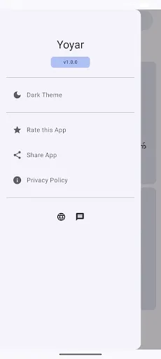 Yoyar - Sport News | เกม | XWorld