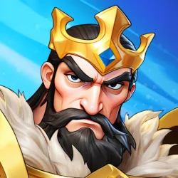 XWorld | ราชอาณาจักรพายุ XWorld | ราชอาณาจักรพายุ