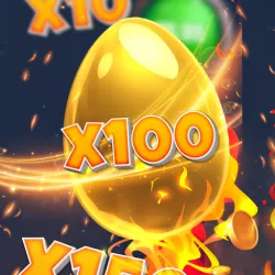 XWorld | Clash Commanders