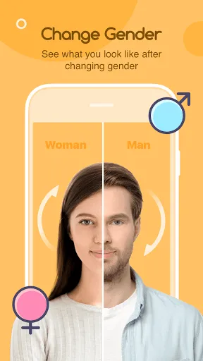 Life Palmistry - Palm&Gender | Games | XWorld