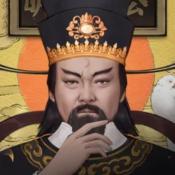 XWorld | 少年包青天 XWorld | 少年包青天