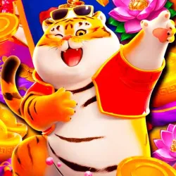 XWorld | Tiger Temple