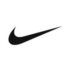 XWorld | Nike App - Produtos exclusivos