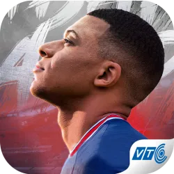 XWorld | Football Pro VTC