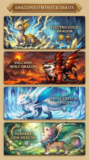 City of Dragon : Epic Battle | Games | XWorld