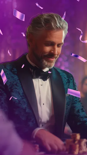 Вавада Vavada Play Rooms RU | Игры | XWorld