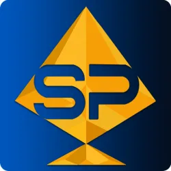 XWorld | SoPo Poker - Social Poker