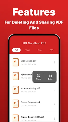 PDF Nest-Read PDF | Jogos | XWorld PDF Nest-Read PDF | Jogos | XWorld