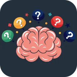 XWorld | Brain Teasers: IQ Brain Test