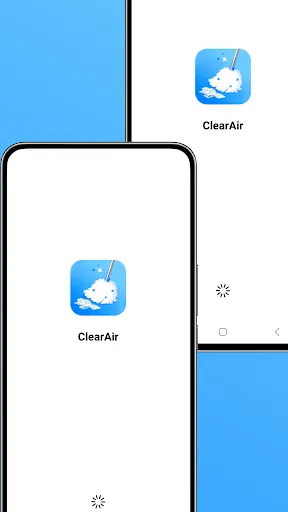 ClearAir | Games | XWorld