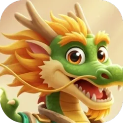 XWorld | GravityDots