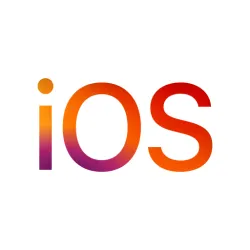 XWorld | Chuyển sang iOS XWorld | Chuyển sang iOS