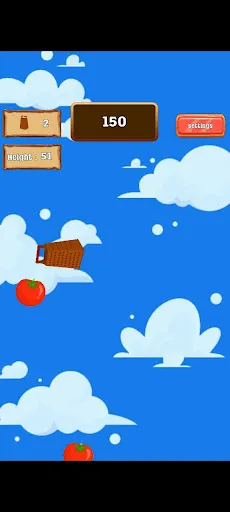 Hungry Shredder | Permainan | XWorld Hungry Shredder | Permainan | XWorld