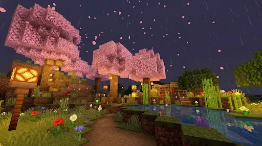 Craftsman 9: Final Craft | Permainan | XWorld