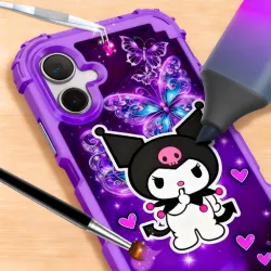 XWorld | DIY Phone Case Maker Games XWorld | DIY Phone Case Maker Games