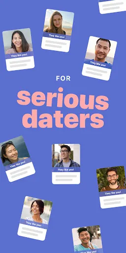 Coffee Meets Bagel Dating App | Games | XWorld