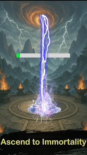 XianPath: Tu Tiên Idle RPG | Games | XWorld