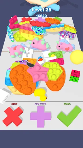 Fidget Trading 3D Fidget Toys | 游戏 | XWorld Fidget Trading 3D Fidget Toys | 游戏 | XWorld