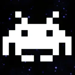 XWorld | Invaders are back!